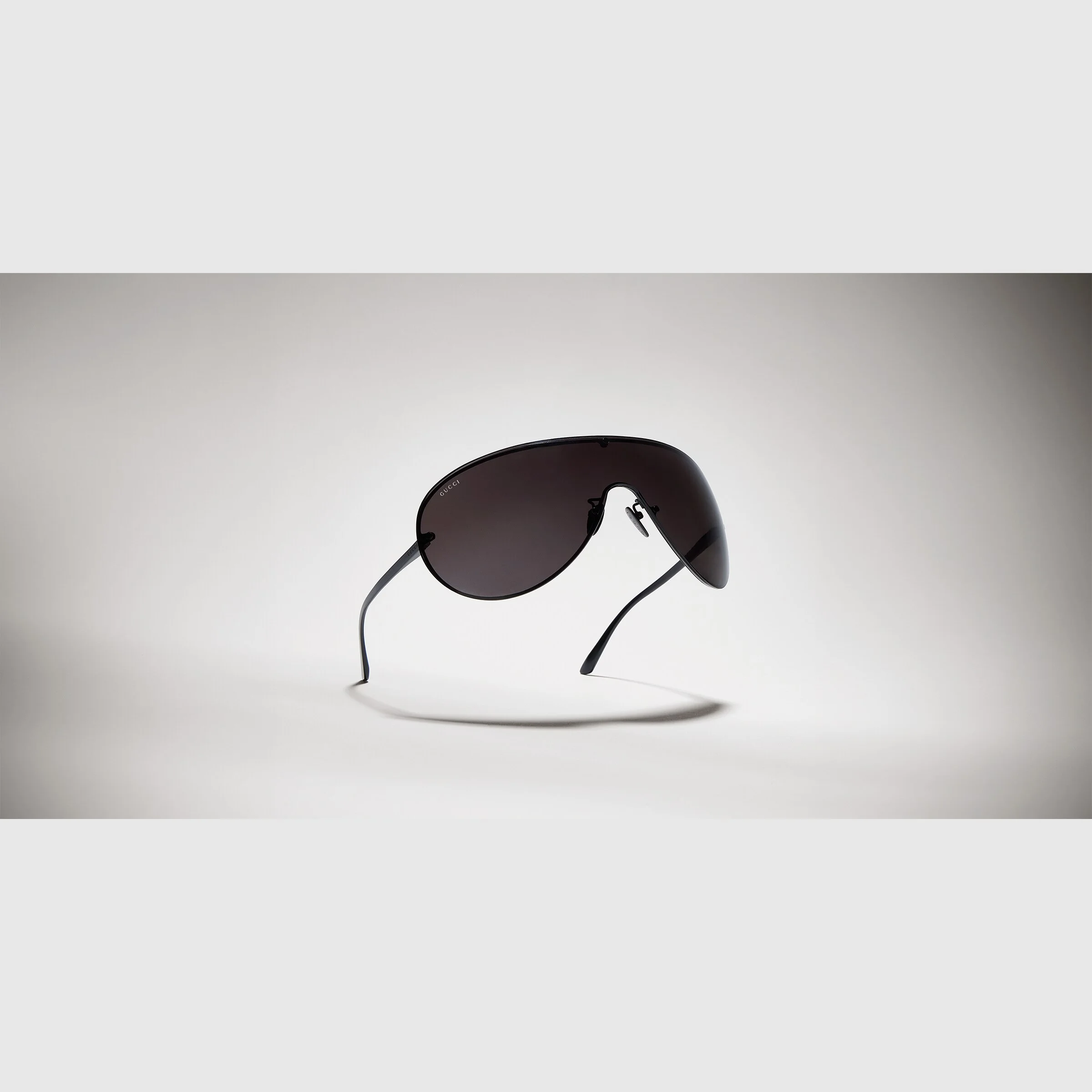 GG2271S Mask frame sunglasses - 1