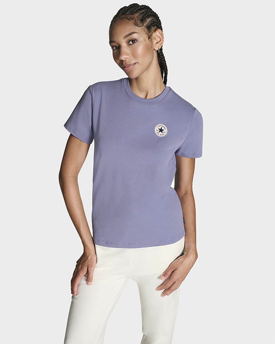 Chuck Taylor Patch T-Shirt - 3