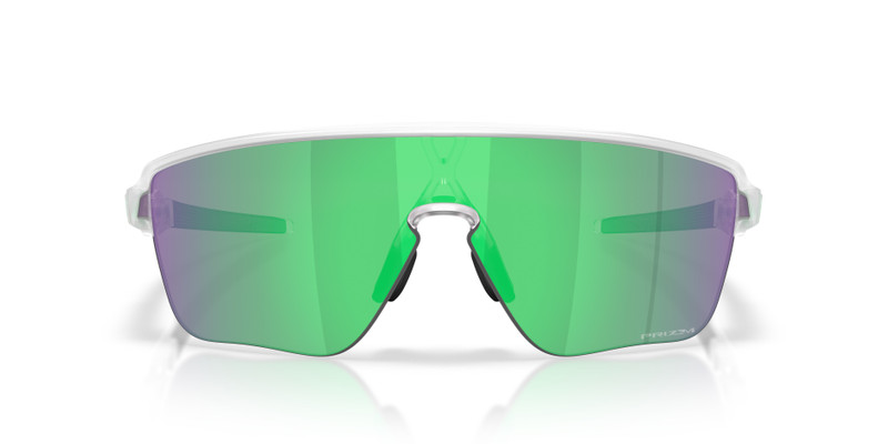 OAKLEY OO9415 Corridor SQ outlook