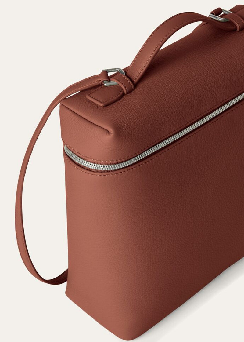 Extra Pocket backpack L23.5 5