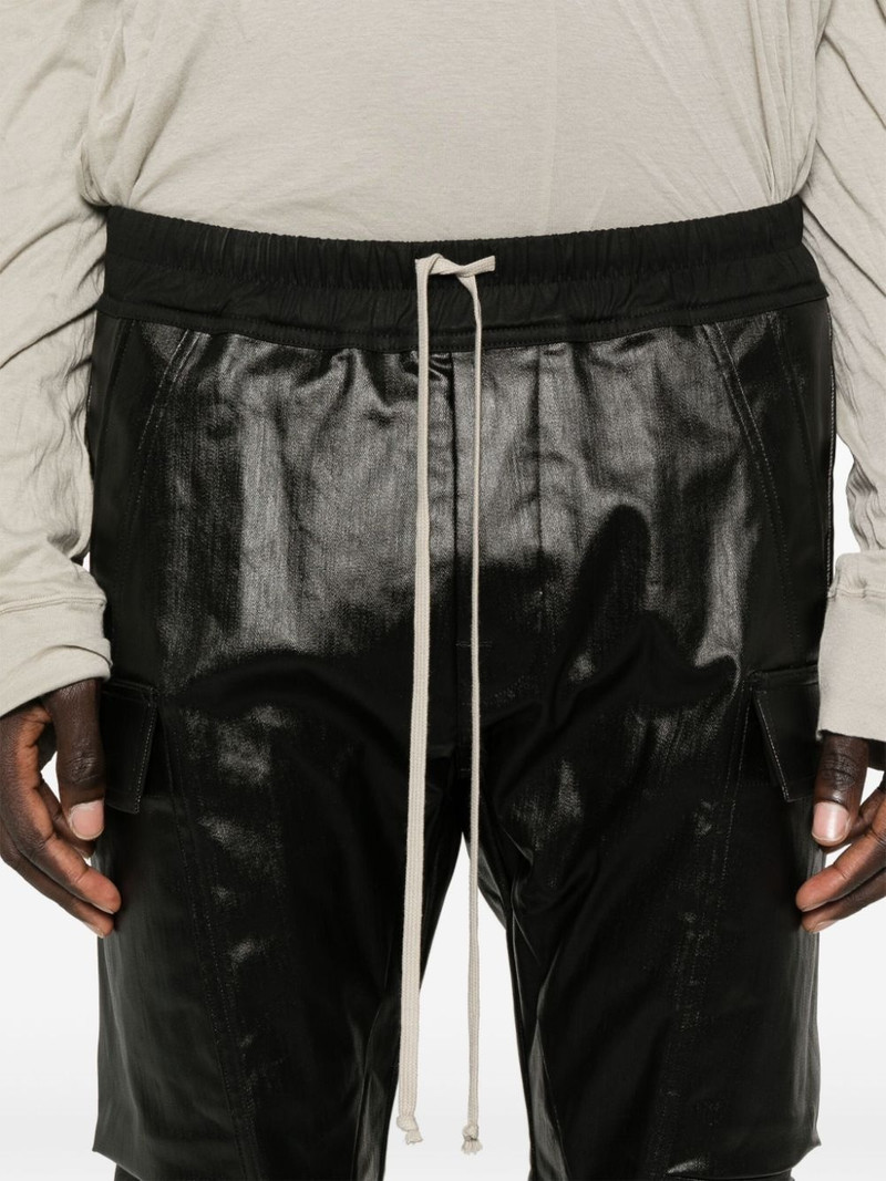 Mastodon Megacargo jeans 5