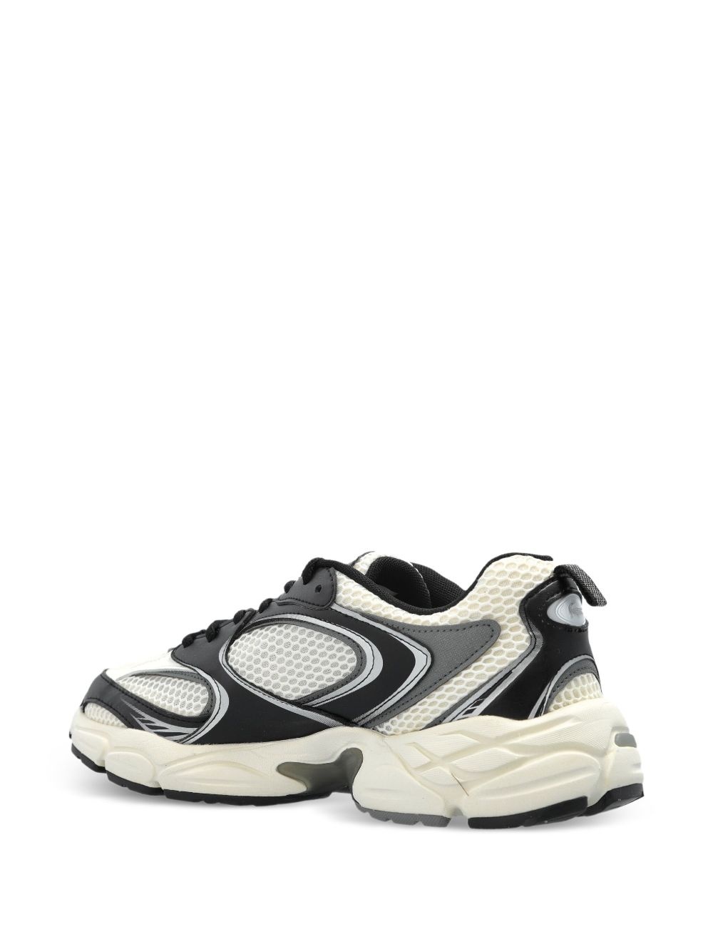 Storm 96 2K mesh lace-up sneakers - 3