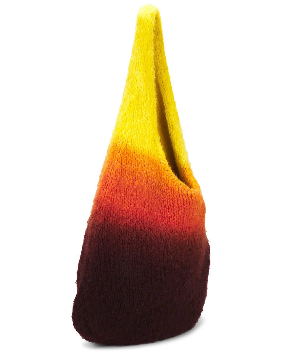 Ino Bag - 4