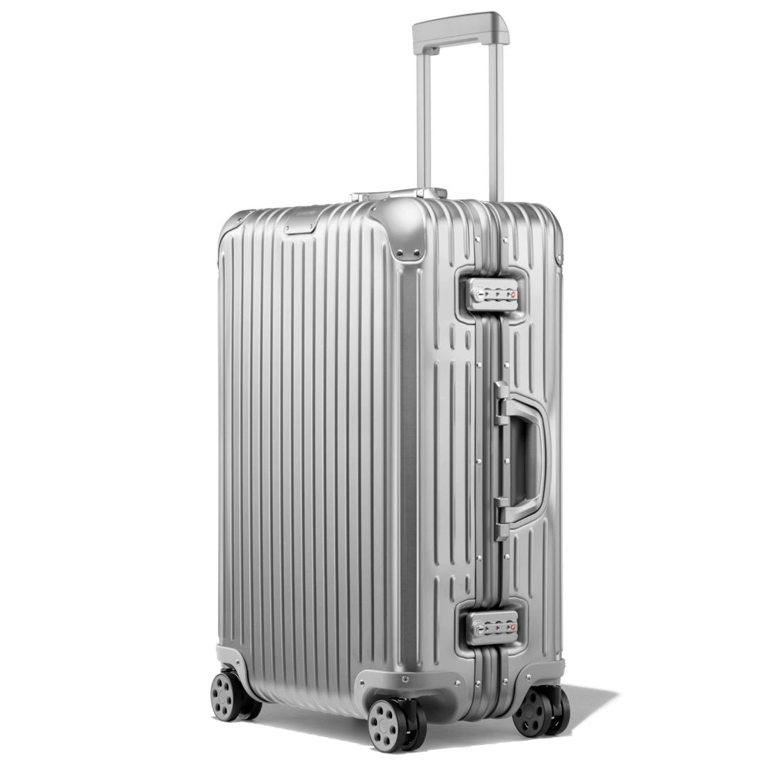 RIMOWA Original Check-In M | REVERSIBLE