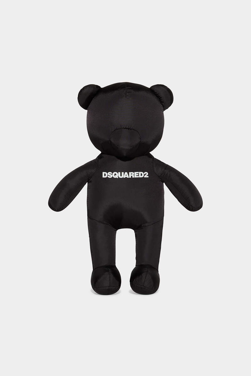 TRAVEL LITE TEDDY BEAR TOY 1