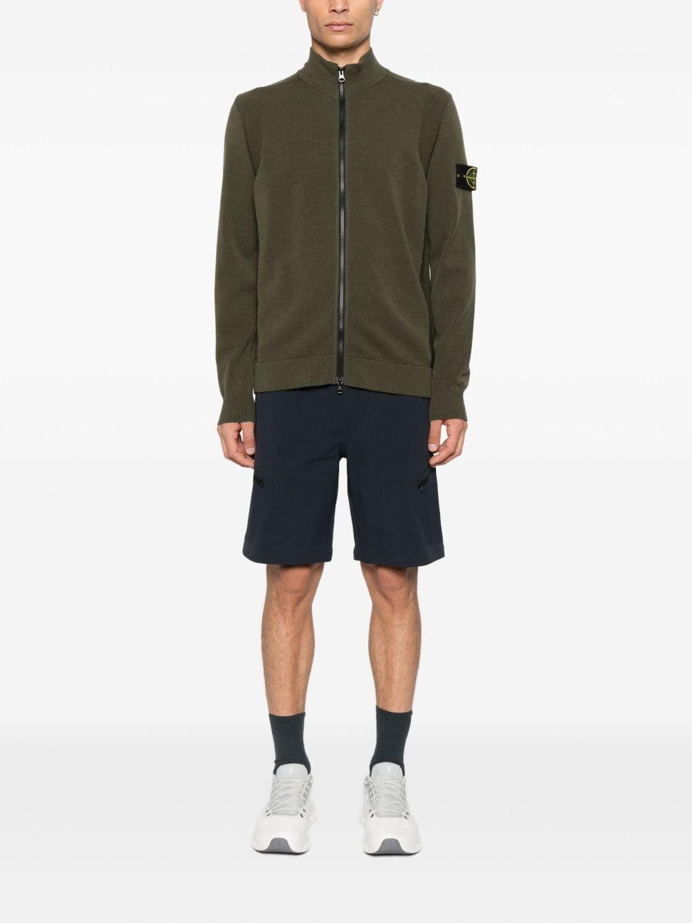MAGLIA STONE ISLAND - 2