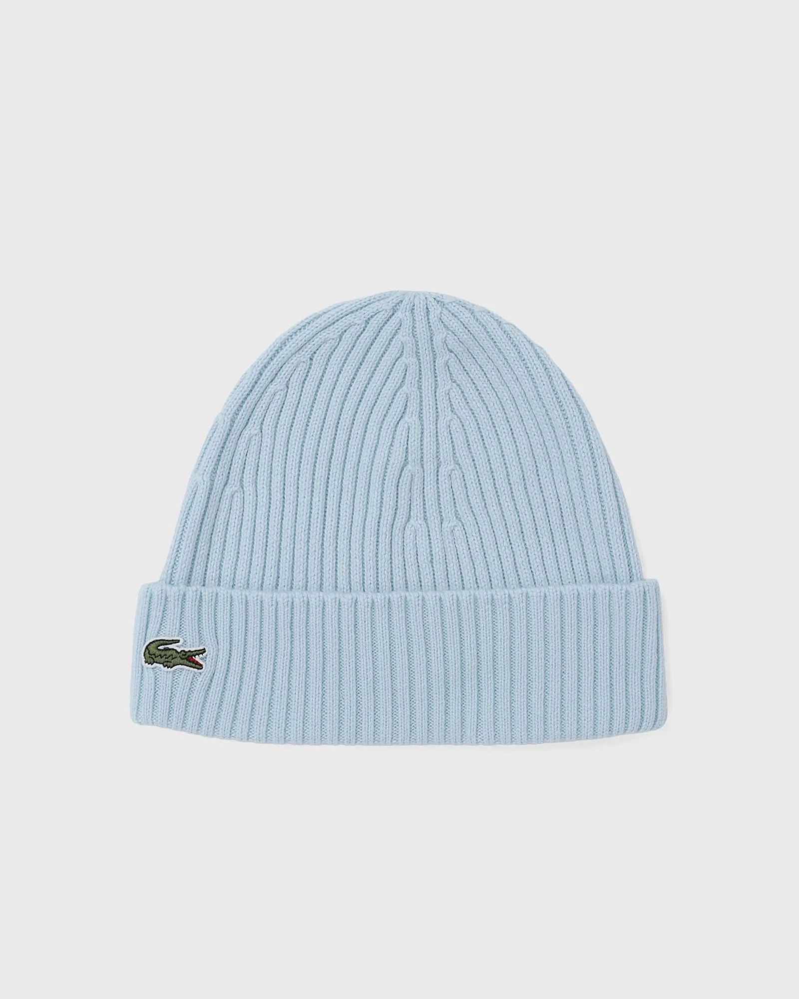 BEANIE - 1