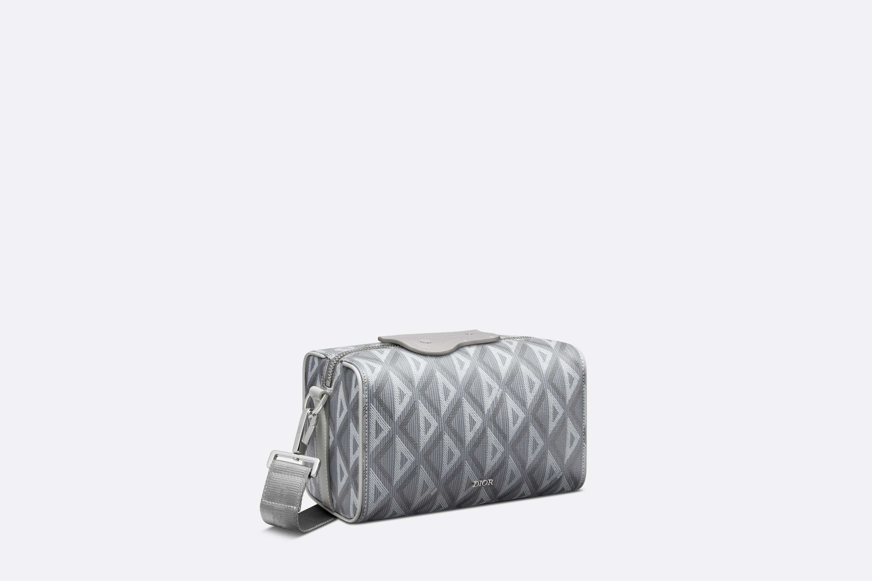 Dior Lingot 22 Bag - 2