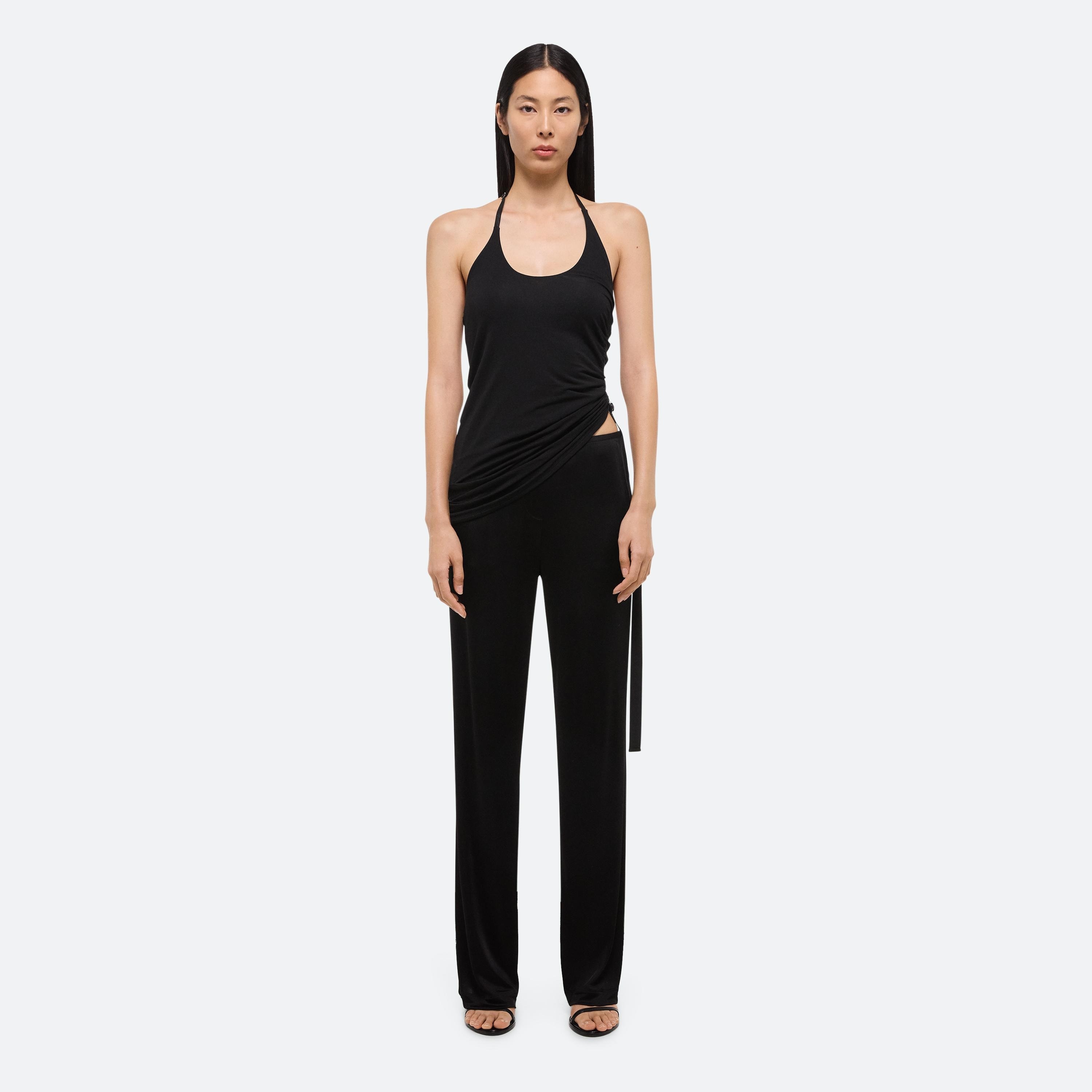 WIND HARNESS TOP - 3