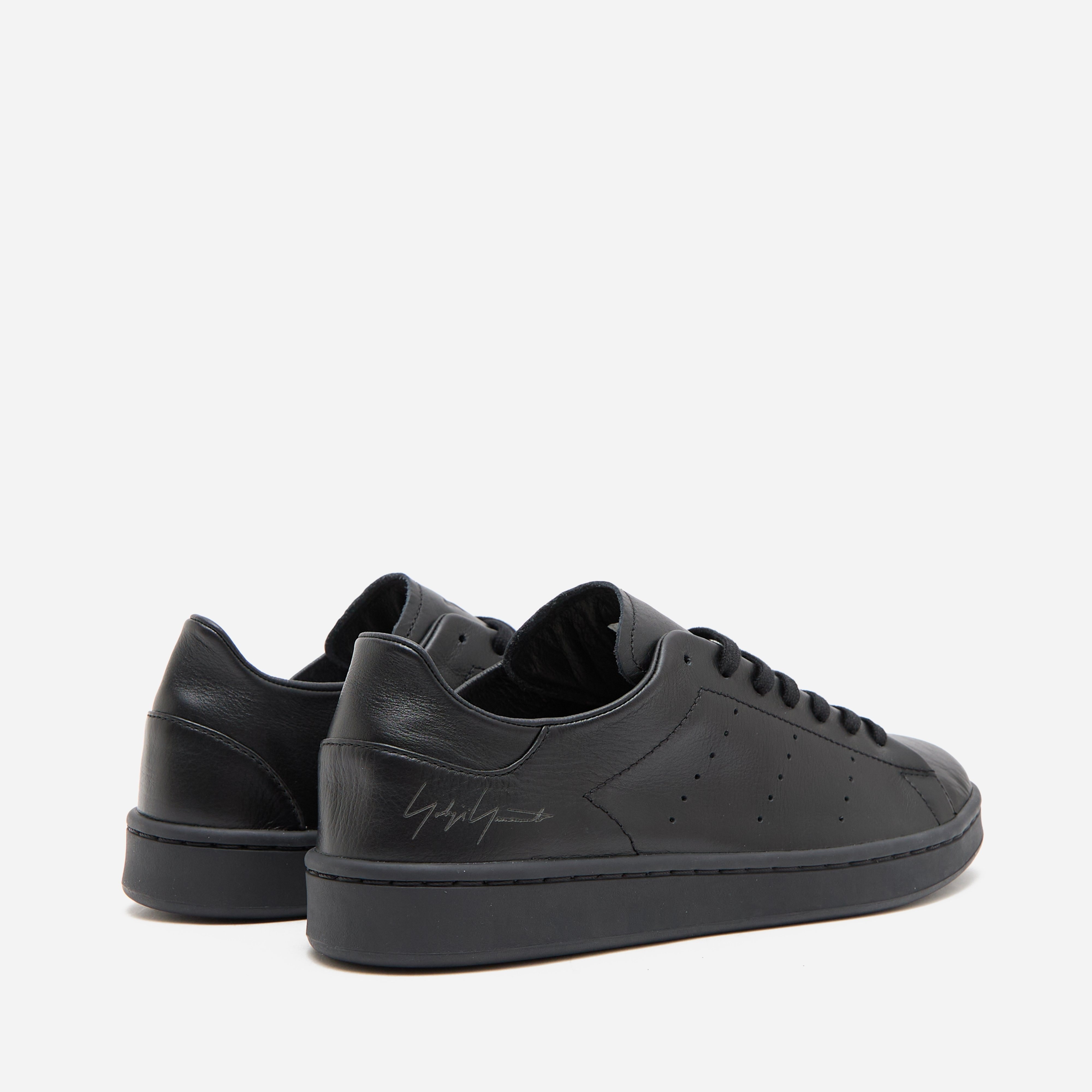 adidas adidas Y-3 Stan Smith | REVERSIBLE