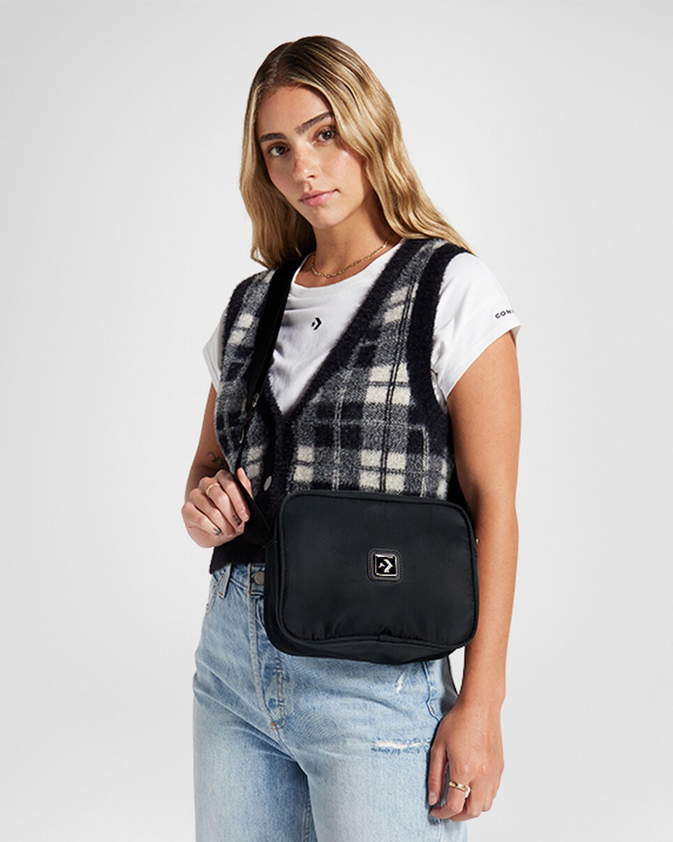 Premium Camera Bag - 5