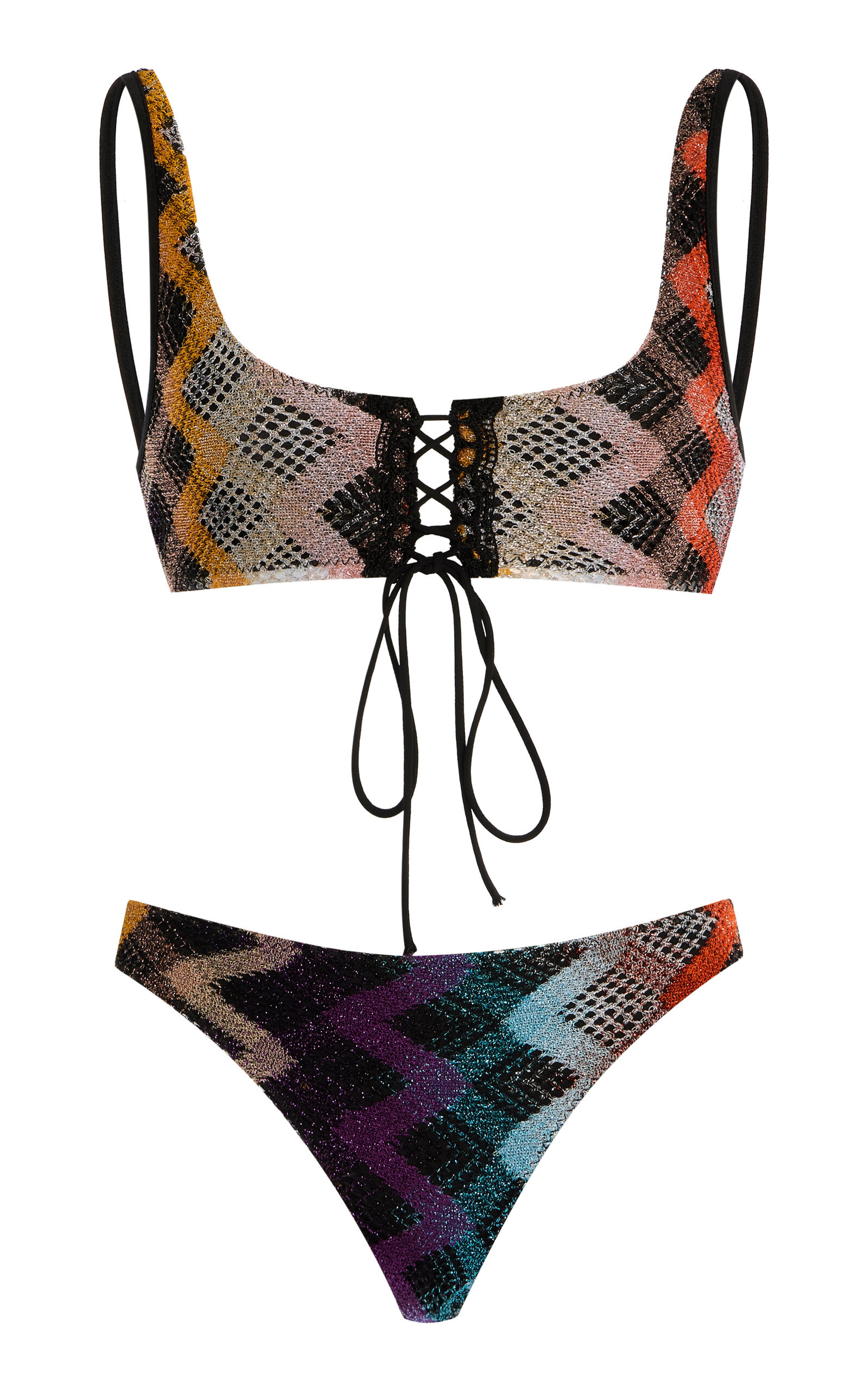Bikini multi - 1