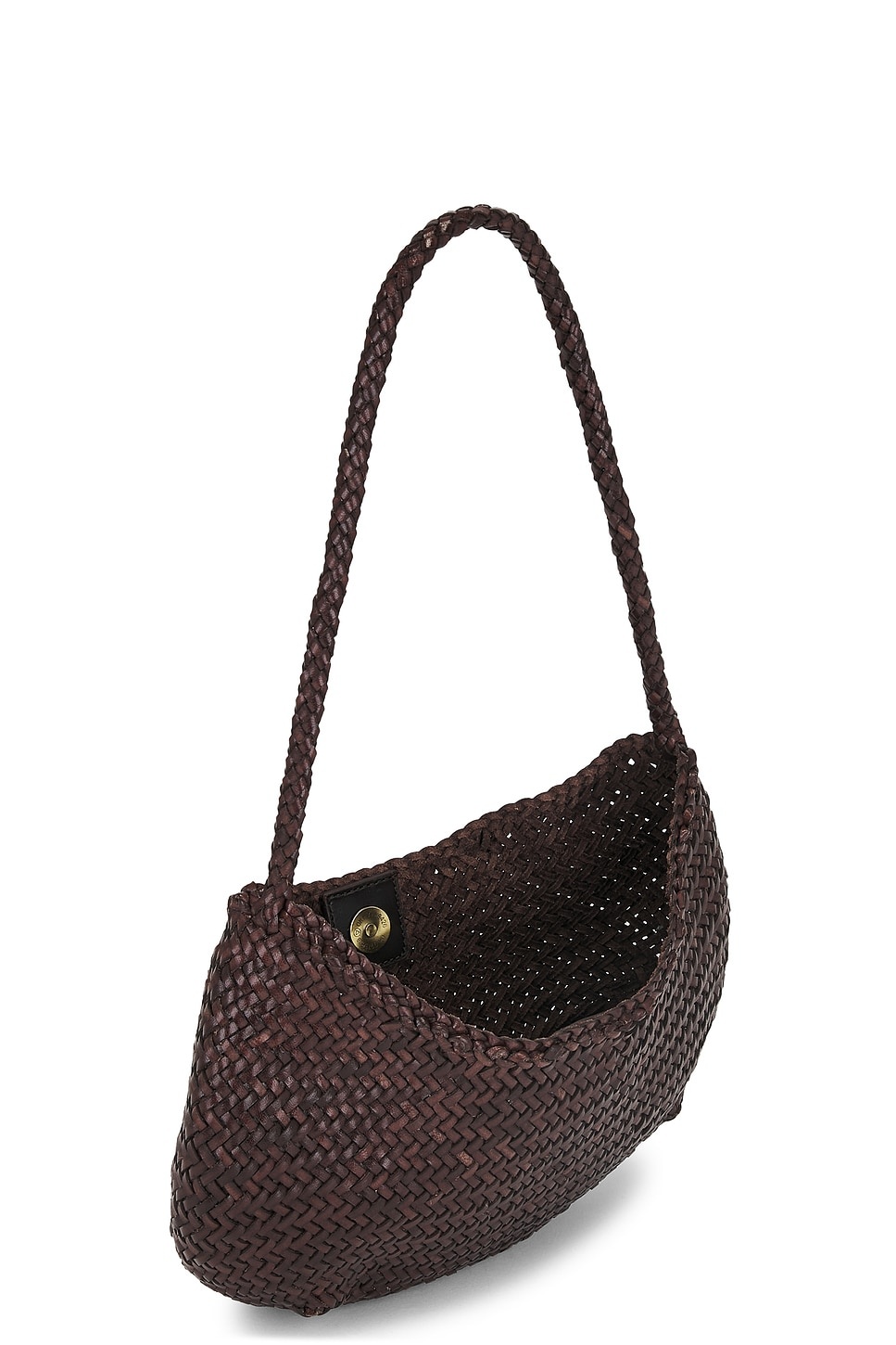 Nova Luna Bag - 4