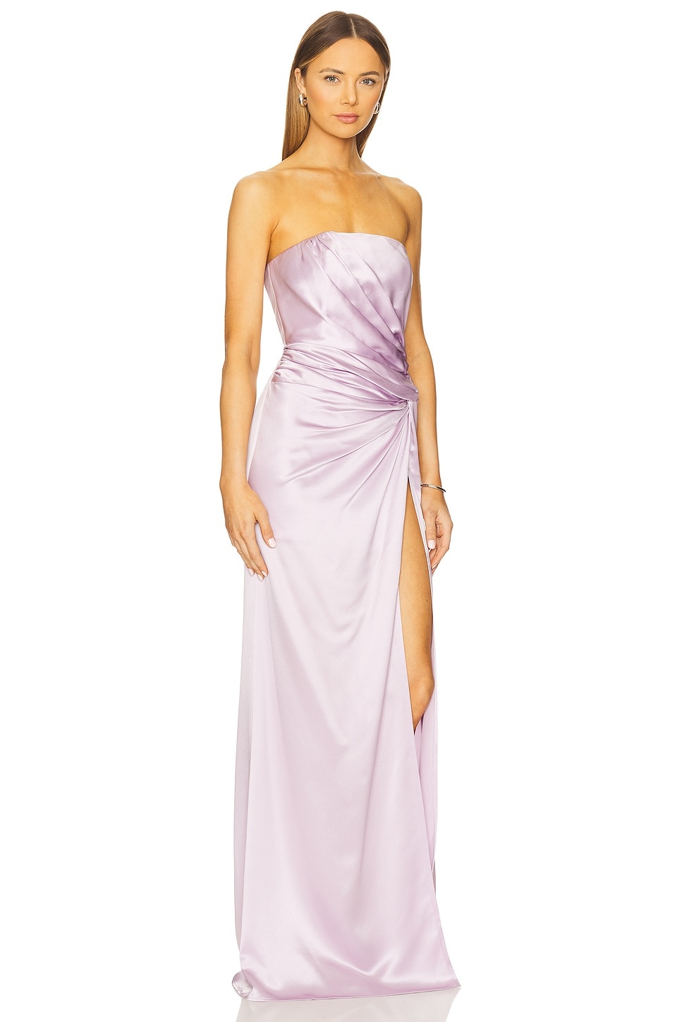Hera Dress - 2
