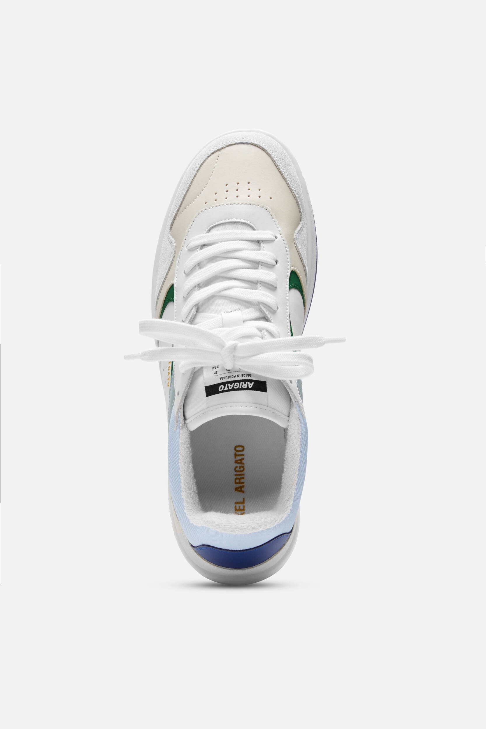 Arlo Sneaker - 4