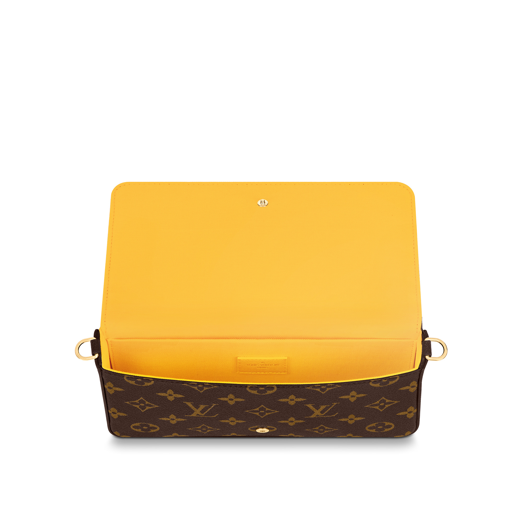 Félicie Pochette - Exclusively Online - 4
