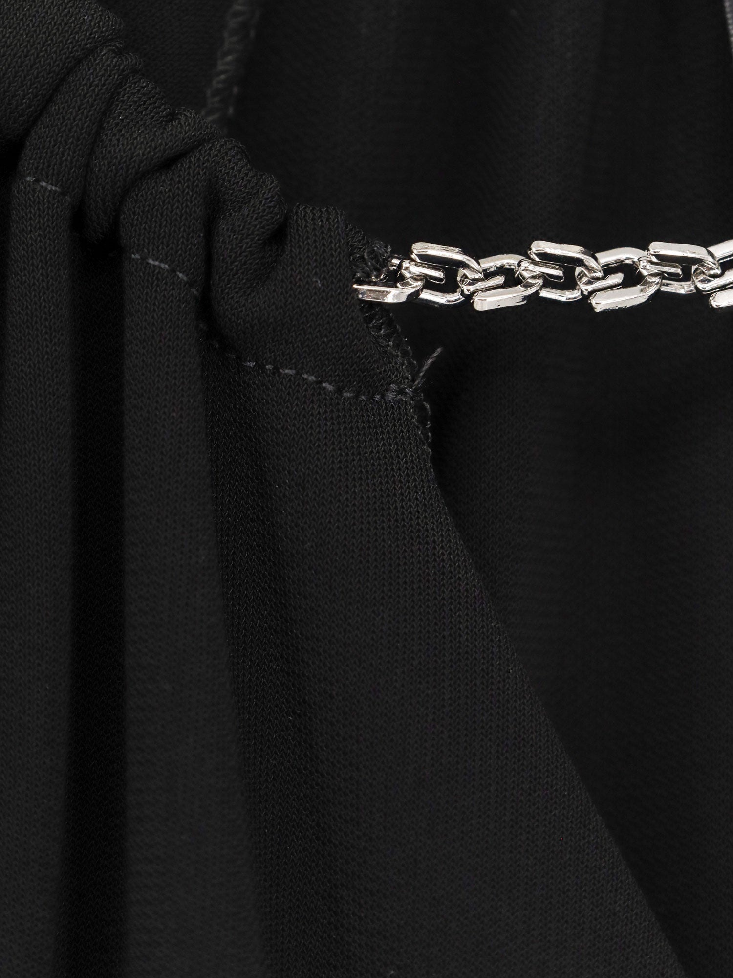 Givenchy Viscose Dress - 5
