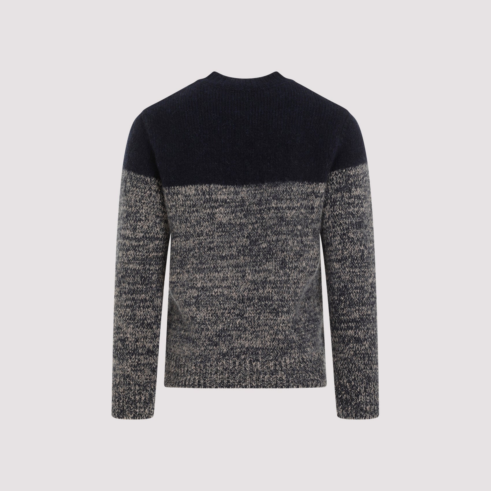 Dries Van Noten Moritz Sweater Men - 2