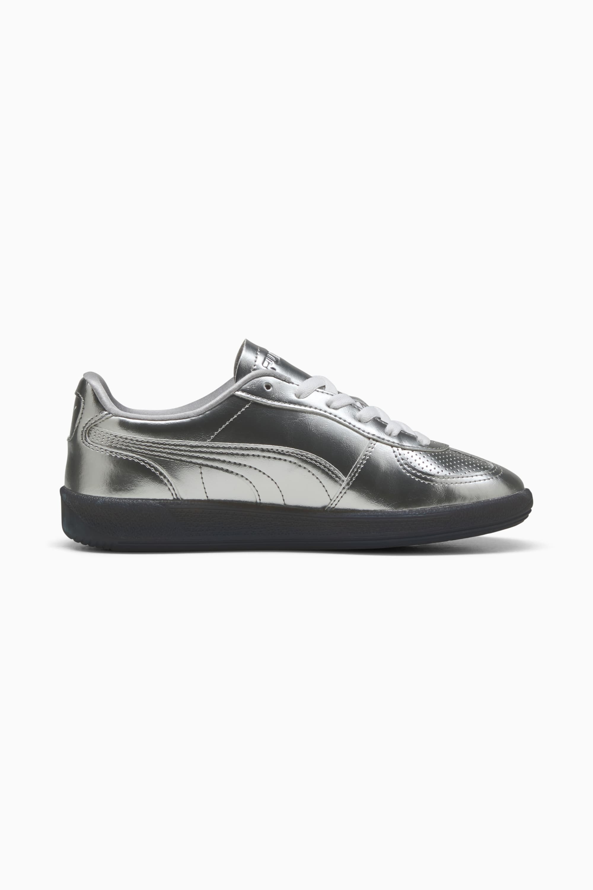 Palermo Astro Escape Women's Sneakers - 7