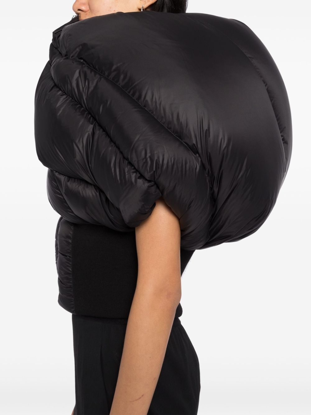 Mini Horus SL jacket - 5