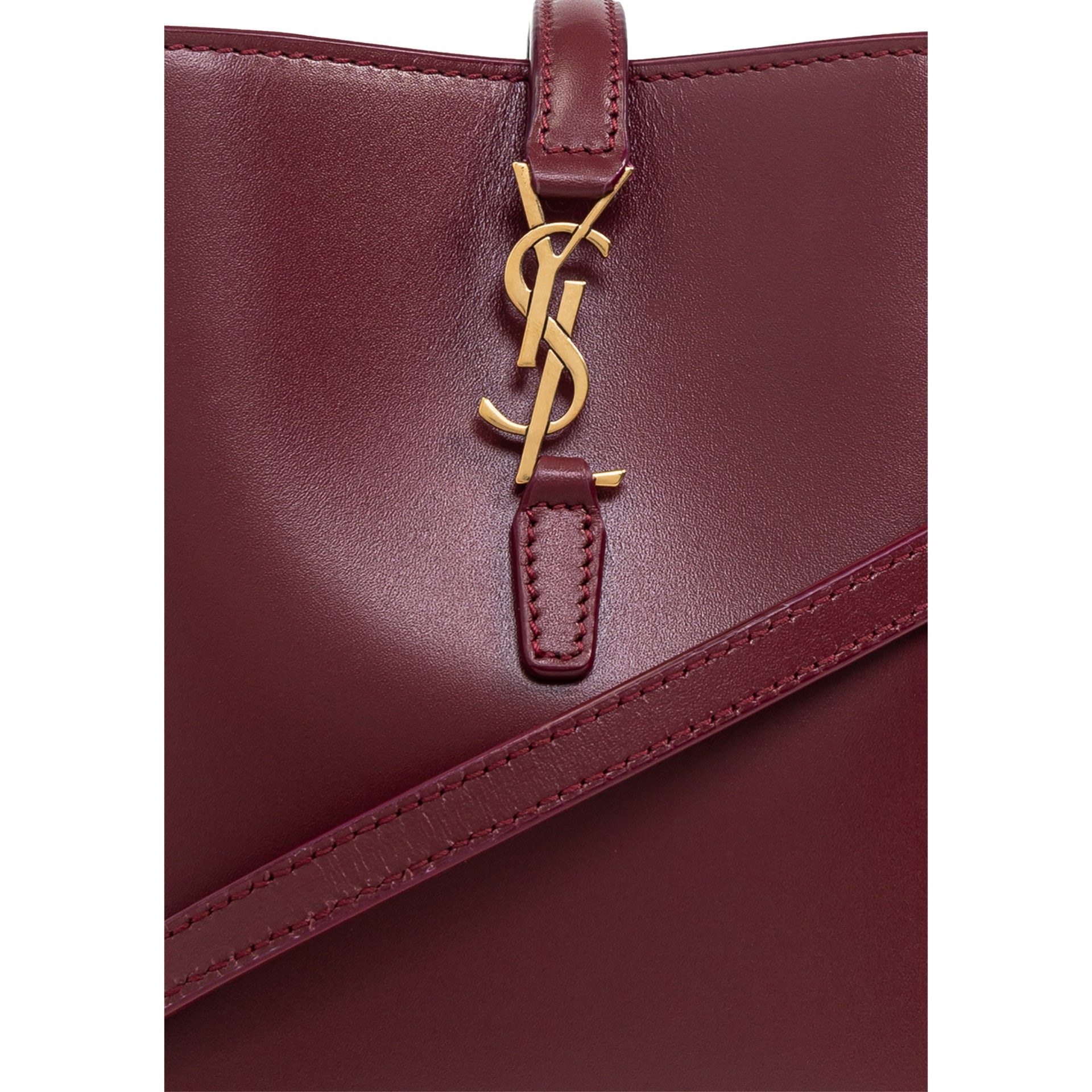 Le 37 Mini Shoulder Bag - 5