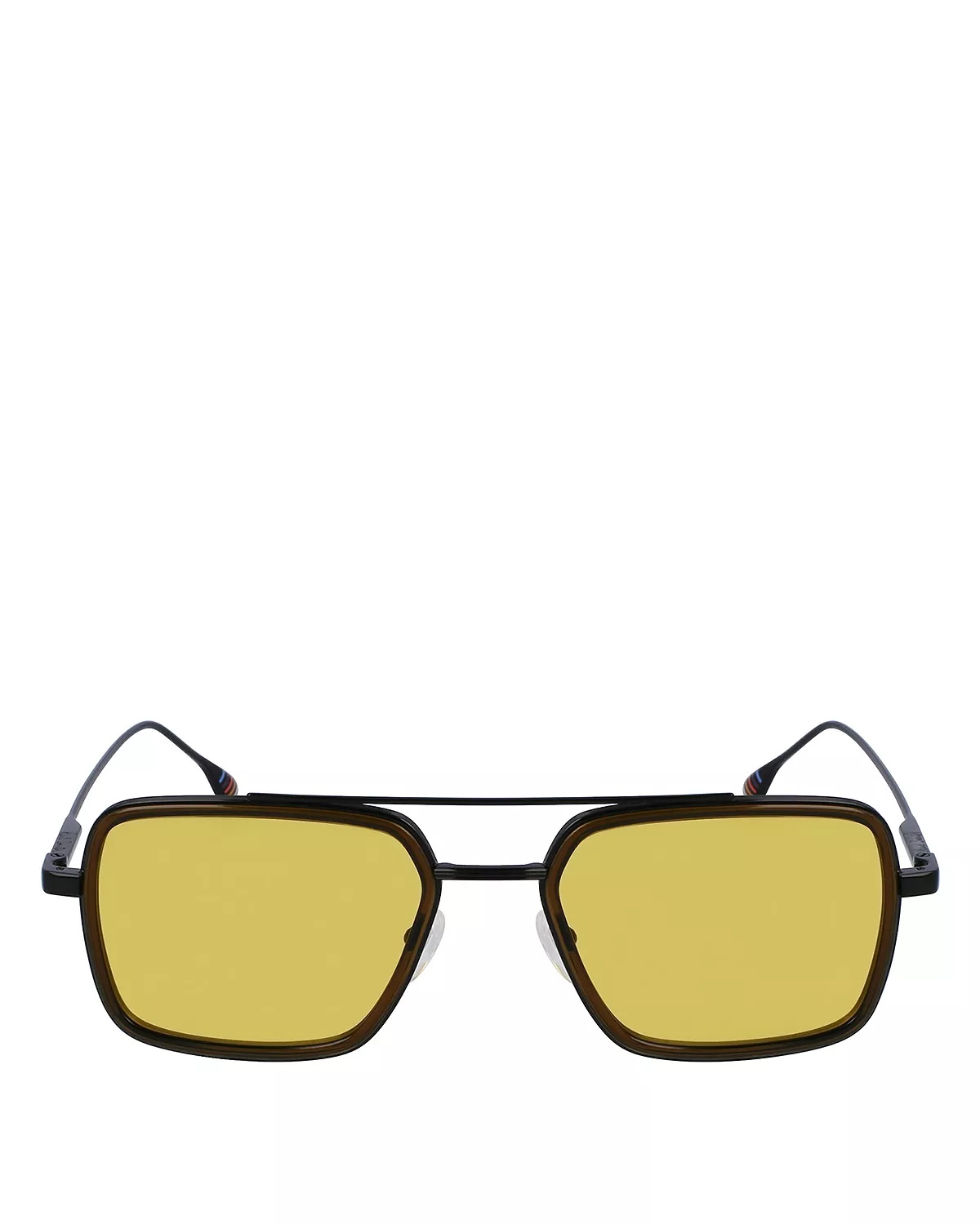 Hugon Navigator Sunglasses, 52mm - 2