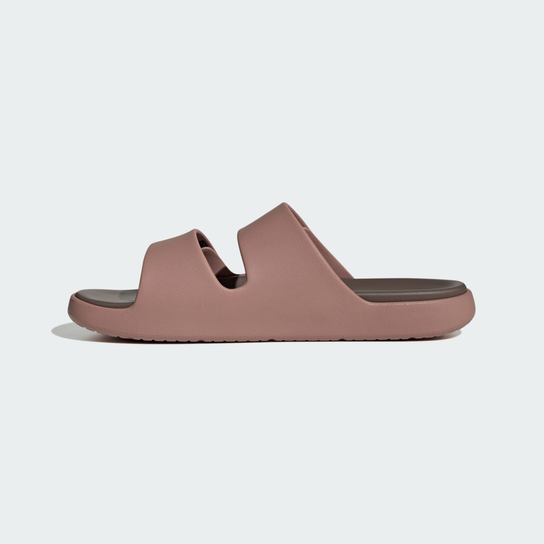 Znscape Sandals - 2