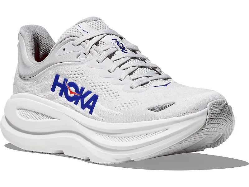 HOKA Bondi 9 - 3
