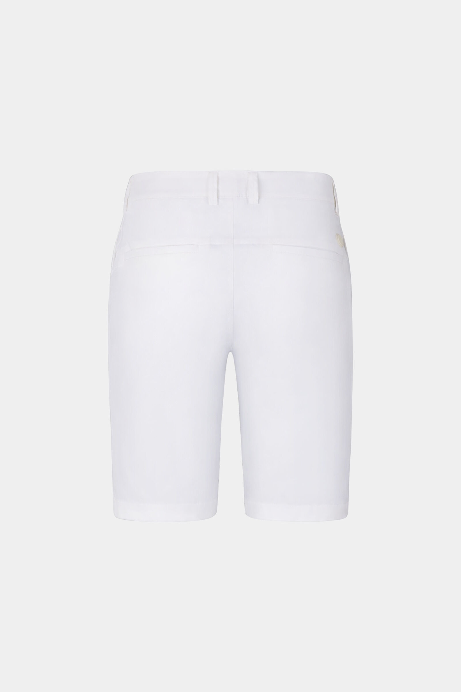 Gordone Functional shorts in White - 6
