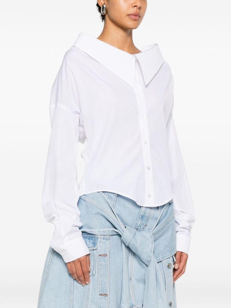 button shirt 3