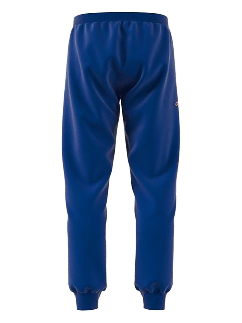 adidas badge sweat track pants outlook