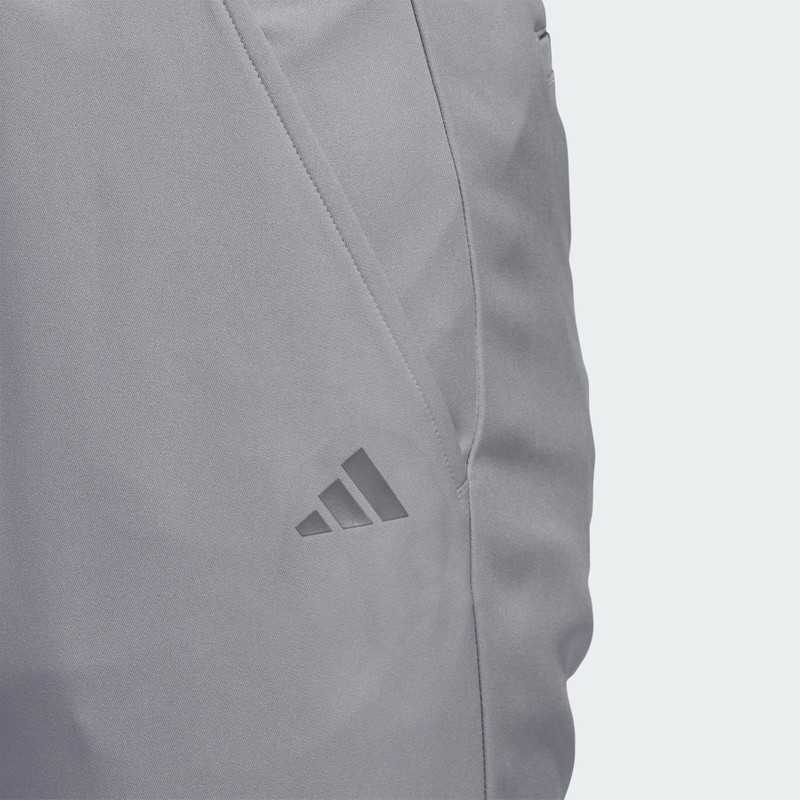 Adi Advantage Golf Pants 5