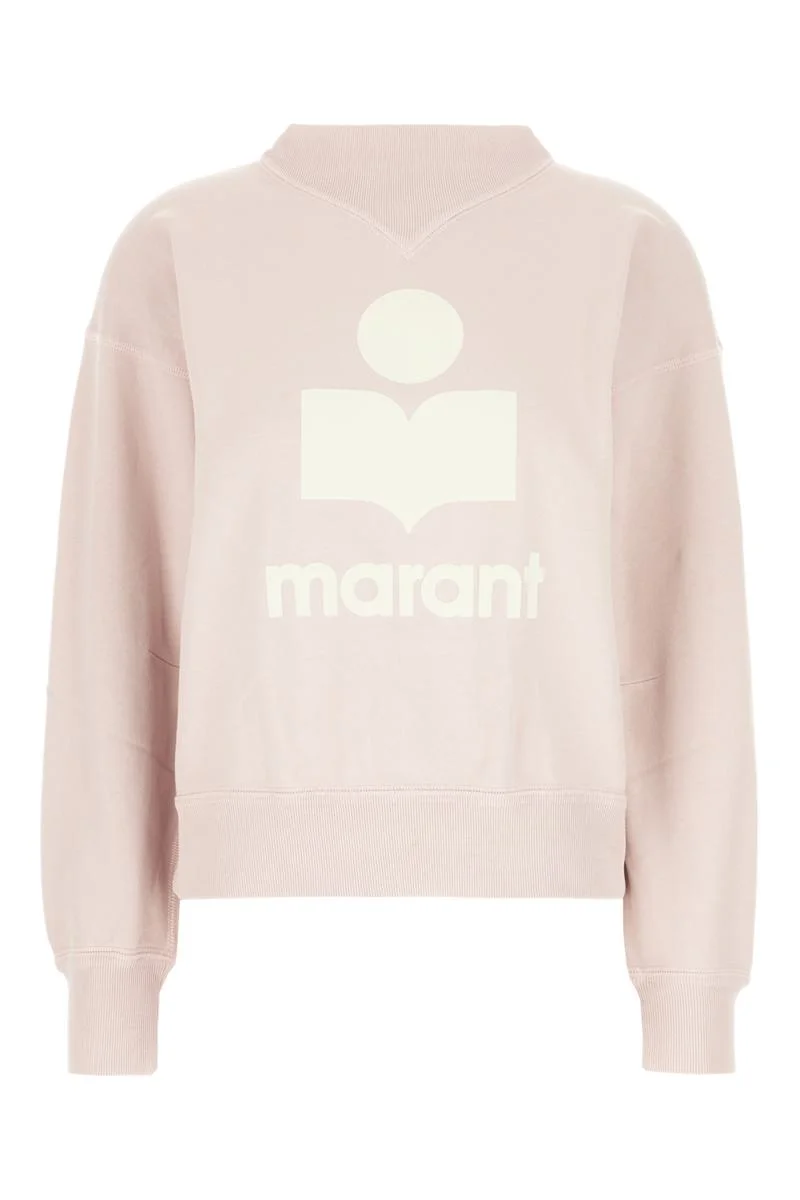 Isabel Marant Étoile Sweatshirts - 1