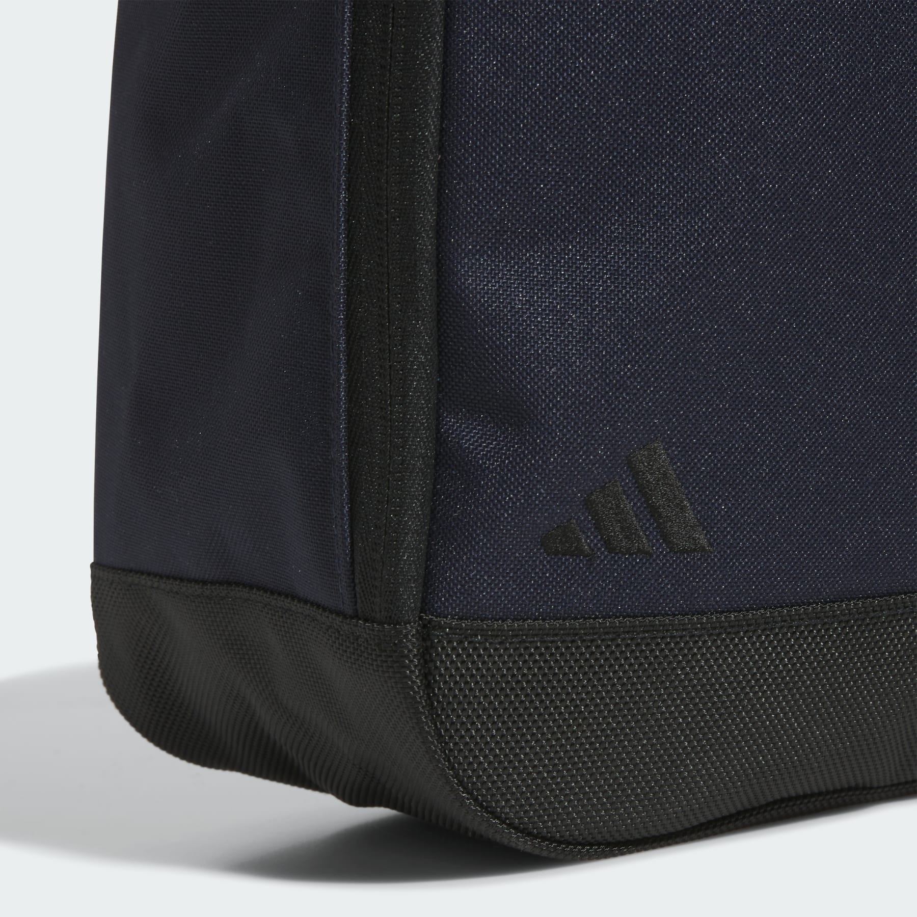 Golf Shoe Bag - 6