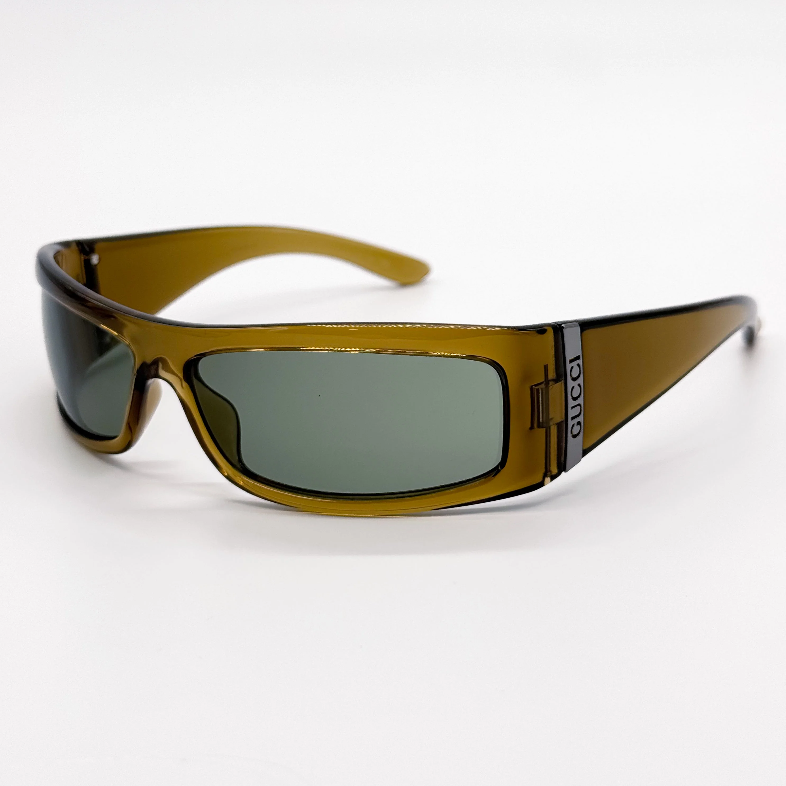 GUCCI GG1492S 003 - 1