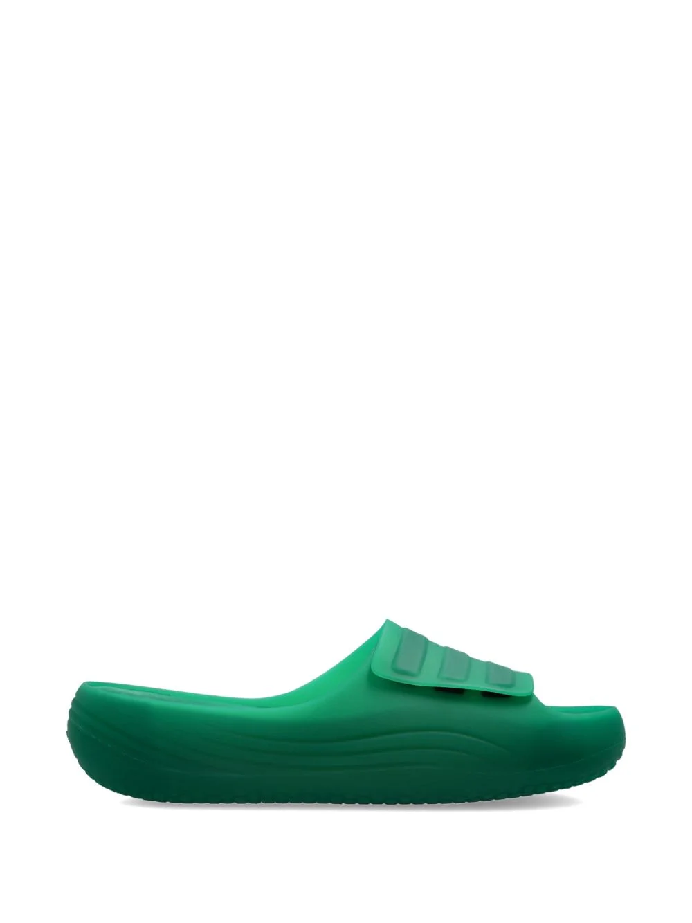 Adislide cut-out slides - 1