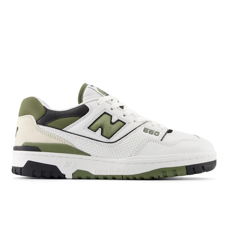 550 - 1