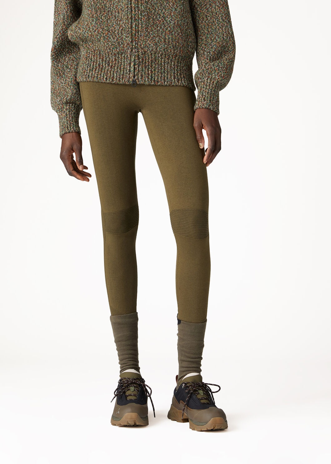 Lagorai Leggings - 3