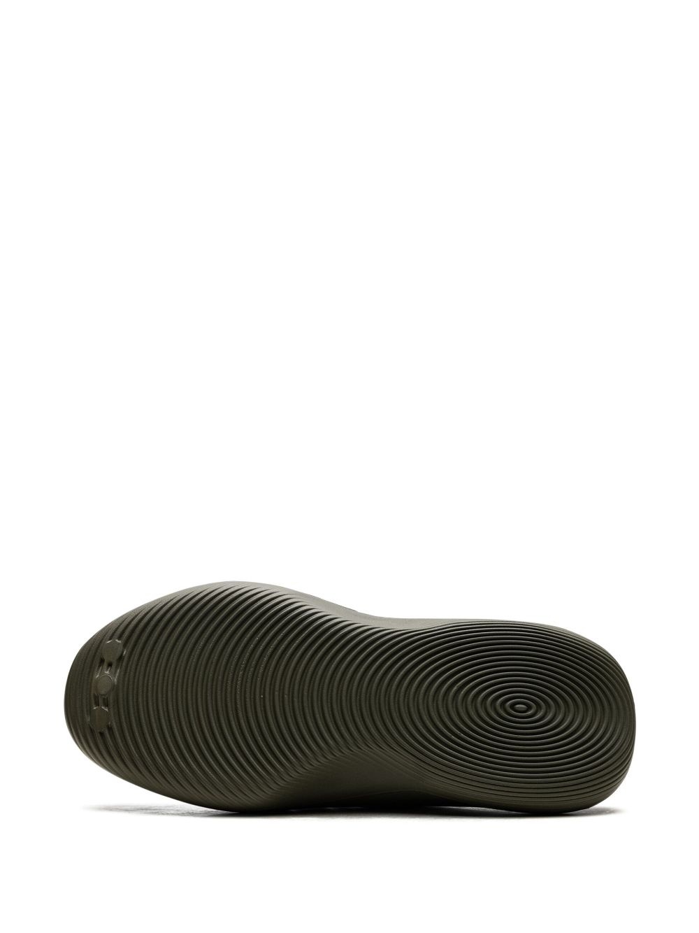adiFOM IIInfinity mules - 4