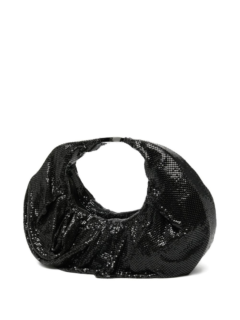 Yennefer tote bag 3
