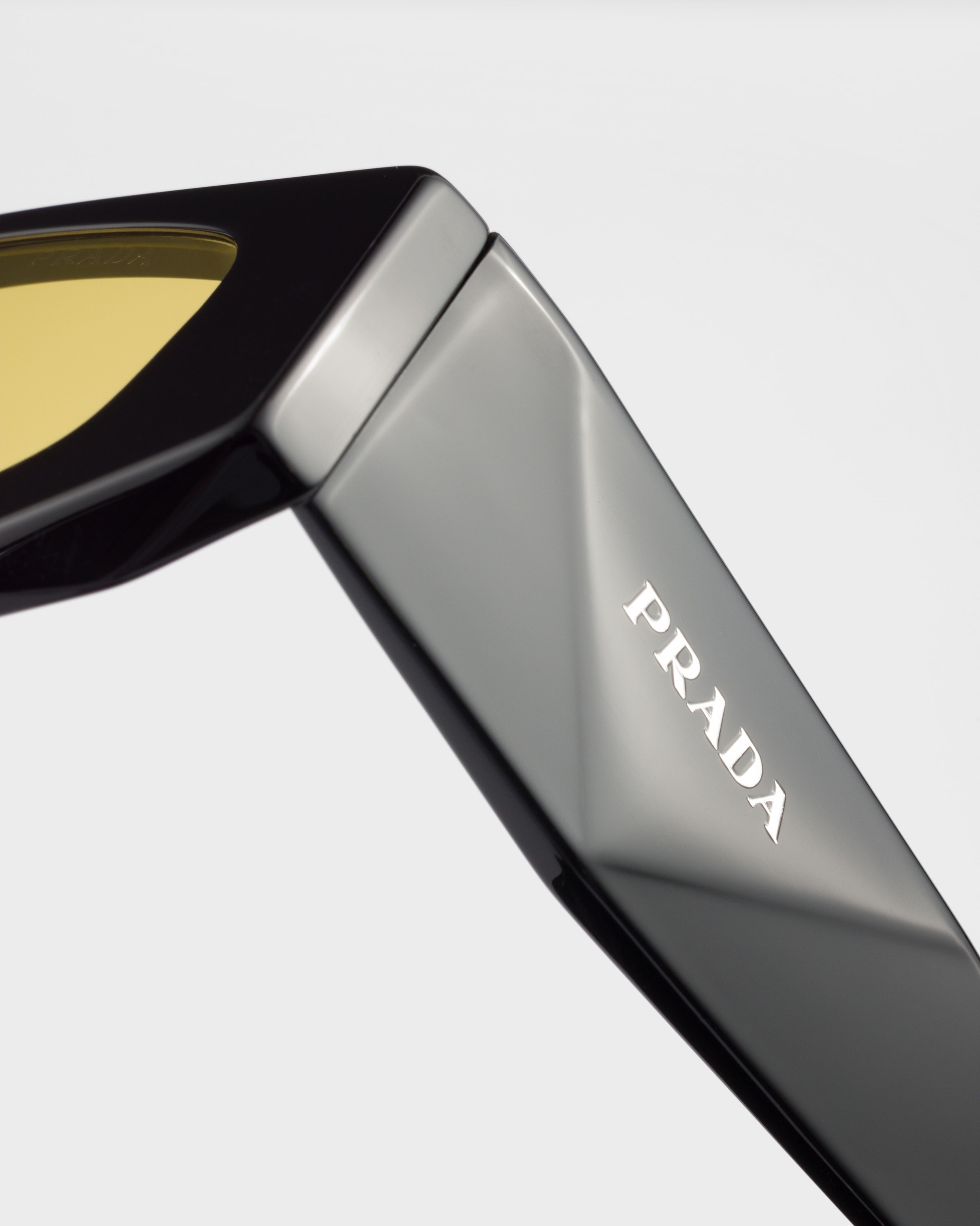 Prada Symbole sunglasses - 5