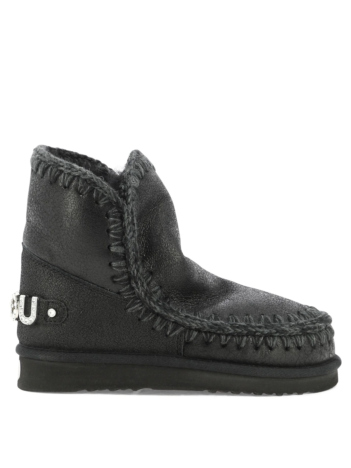 Mou Boots & Ankle Boots - 1