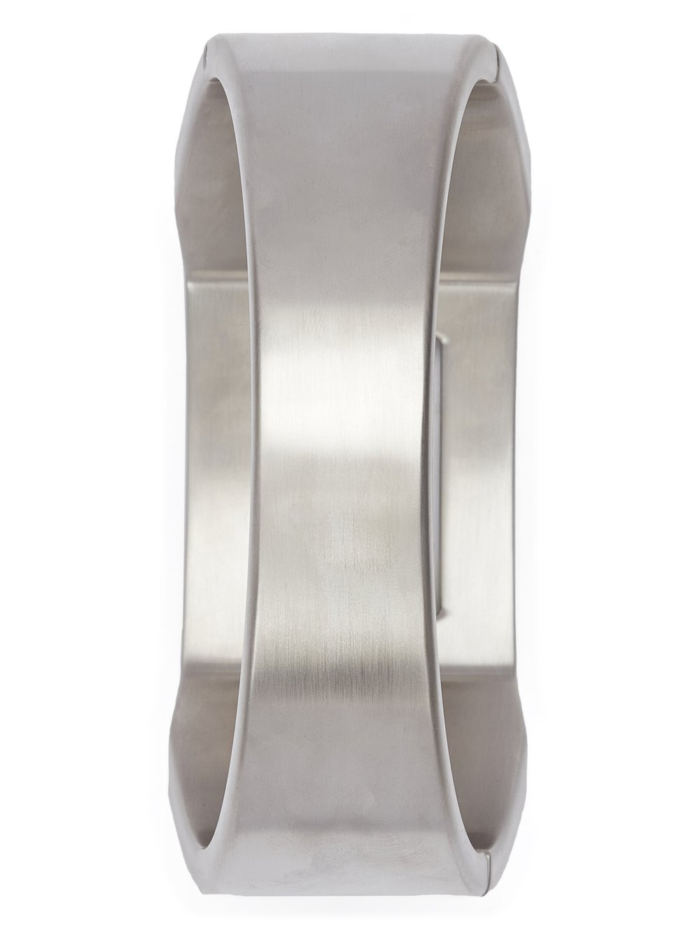 JEWELRY - 4