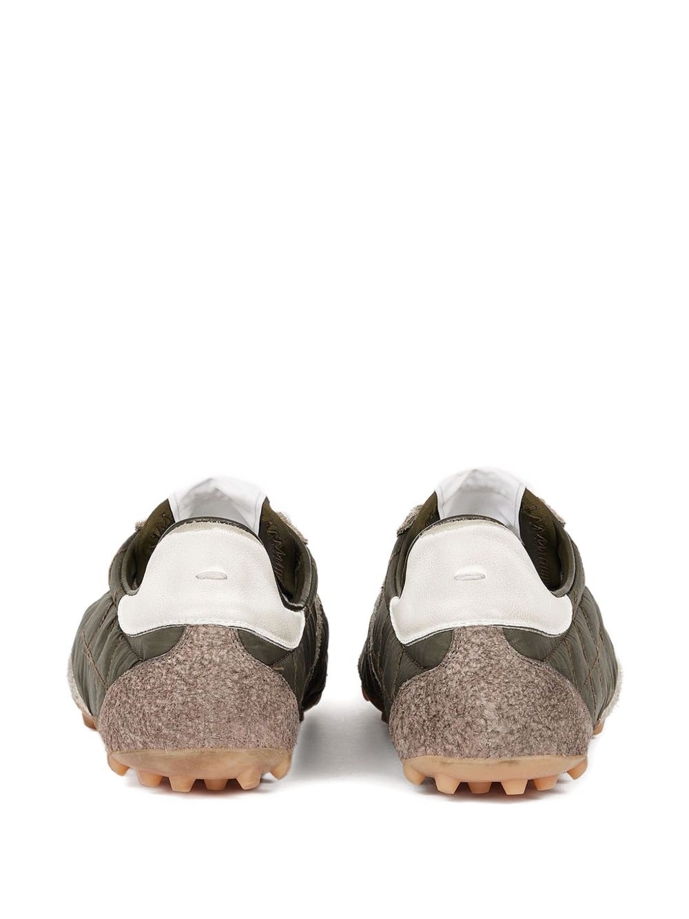 Sprinters sneakers - 3