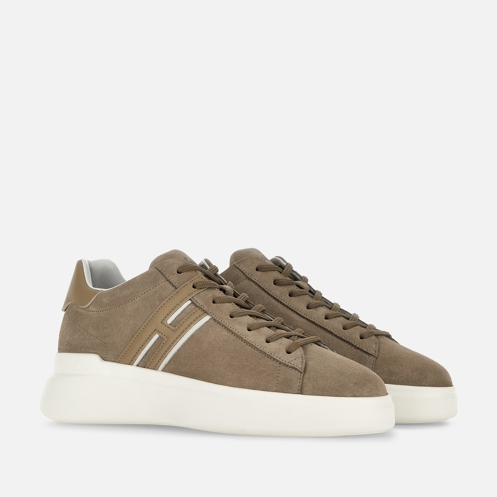Sneakers Hogan H580 - 2