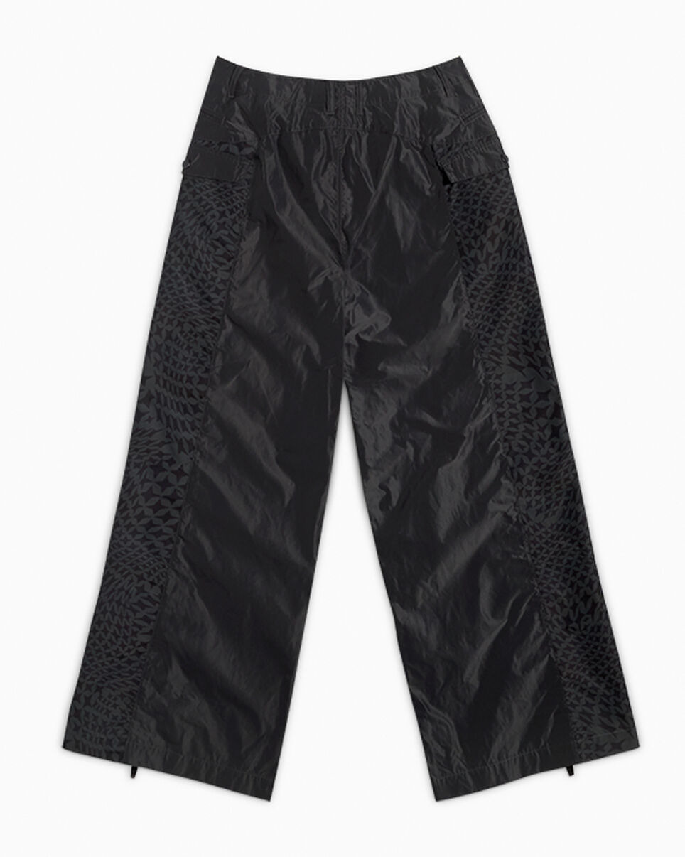 Converse x Chet Lo Pant - 3