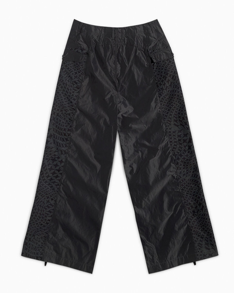 Converse x Chet Lo Pant 3