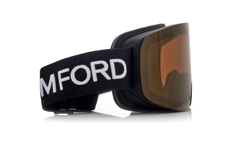 SKI GOGGLES 6
