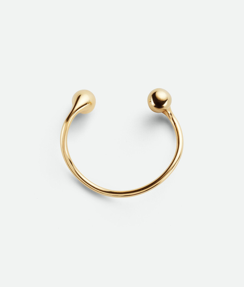 Drop Bracelet - 1