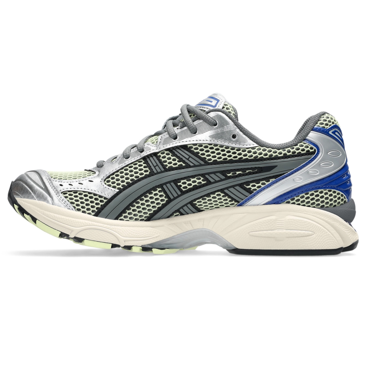 GEL-KAYANO 14 - 4